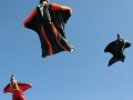2010_08_13_21.JPG