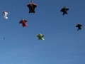2010_08_13_22.JPG