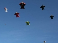 2010_08_13_23.JPG