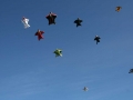 2010_08_13_24.JPG