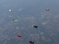 2010_08_13_26.JPG