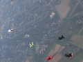 2010_08_13_27.JPG