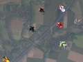 2010_08_13_30.JPG