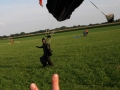 2010_08_13_34.JPG