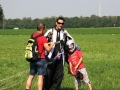 2010_08_14_03b.jpg
