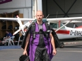 2010_08_14_03e.jpg