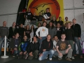 2010_08_15_04.JPG