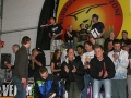 2010_08_15_04a.jpg