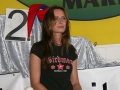 2010_08_15_05a.jpg