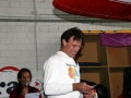 2010_08_15_05b.jpg