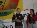 2010_08_15_06.JPG