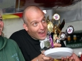 2010_08_15_09.JPG