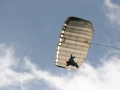 2012_09_01_02.jpg