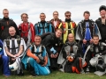 2012_09_01_22.jpg