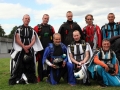 2012_09_01_23.jpg