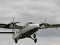 2012_09_01_25.jpg