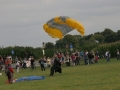 2012_09_01_26.jpg
