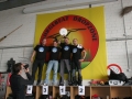 2012_09_01_41.jpg