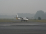 Wings over Marl 2013