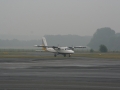2013_09_07_01.JPG