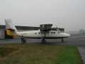 2013_09_07_02.JPG