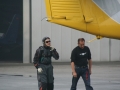 2013_09_07_03.JPG
