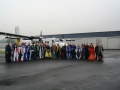 2013_09_07_04.JPG
