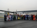 2013_09_07_05.JPG
