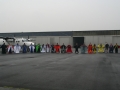 2013_09_07_06.JPG