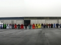 2013_09_07_07.JPG