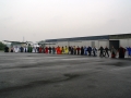 2013_09_07_08.JPG