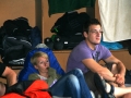 2013_09_07_10.JPG