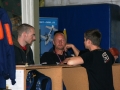 2013_09_07_11.JPG
