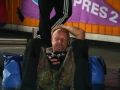 2013_09_07_13.JPG