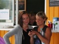 2013_09_07_18.JPG