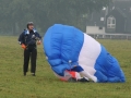 2013_09_07_19.JPG