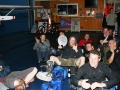 2013_09_07_25.JPG