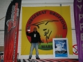 2013_09_07_32.JPG