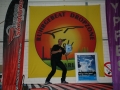 2013_09_07_34.JPG