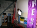 2013_09_07_54.JPG