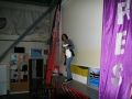 2013_09_07_55.JPG
