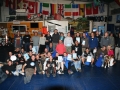 2013_09_07_56.JPG