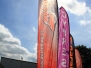 Wings over Marl 2014