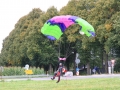 2014_08_29_07.jpg