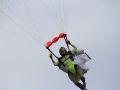 2014_08_29_14.jpg