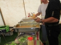 2014_08_29_20.jpg