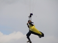2014_08_29_24.jpg