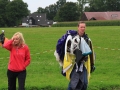 2014_08_29_26.jpg