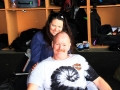 2014_08_29_29.jpg