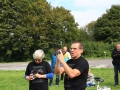 2014_08_29_35.jpg